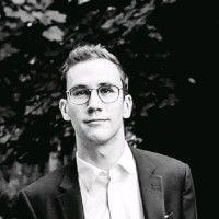 Mathieu Keller Email