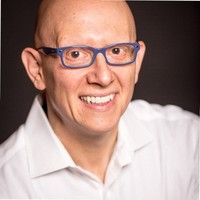 3TEN32 Associates, LLC Employee Raad A's profile photo