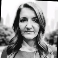 MedSol South Africa Employee Mari-Lee Blumenthal's profile photo