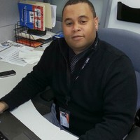 Johnny Anderson Jr Email & Phone Number