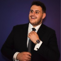 Carlo Firrito Email