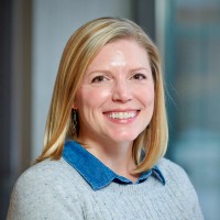 Sarah Bartlett Email & Phone Number