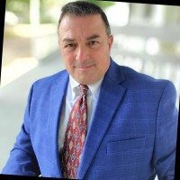 SIMMONDS REAL ESTATE. INC. Employee Paul Mrp's profile photo