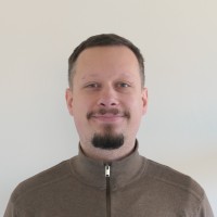 EDGX Employee Marvin Dinneweth's profile photo