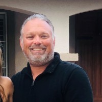 Jacor Construction Employee Jim Washam's profile photo