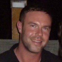 Greg Whyte Email & Phone Number