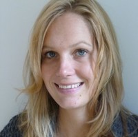 Fay Hendriksen Email