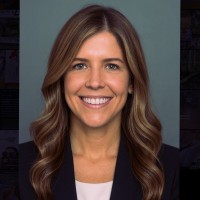 Cole Consulting Firm Employee Britt Cole's profile photo