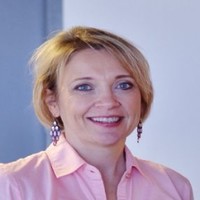 Ardis Olson Email & Phone Number