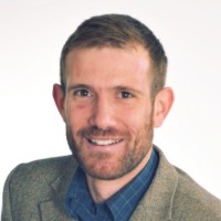 Dominik Schneider Email & Phone Number