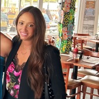Karin Reznik Email