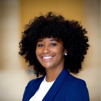 Adelbrook Employee Taina Manick's profile photo