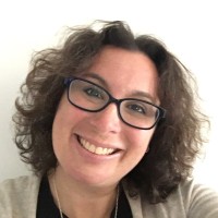 Teri Mitchell Email & Phone Number