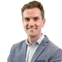 Eoin Landers Email
