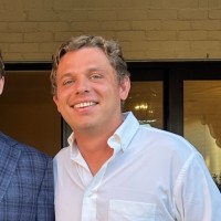 VRGL Employee H. Stevens's profile photo