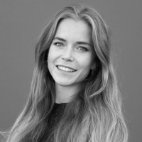 iProspect Denmark Employee Gina Stork's profile photo