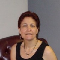 Innovate Auto Finance Employee Cindy Boland's profile photo