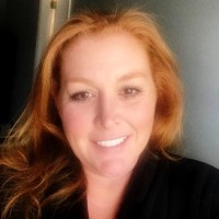 NEOS Employee Angie Gober's profile photo