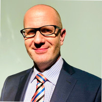 BizzTech Employee Uwe .·.'s profile photo