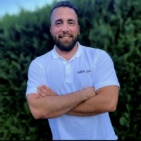 GEA Group Employee Michael Seeger's profile photo