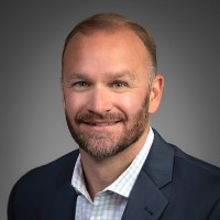 Brian Asher Email & Phone Number