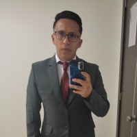 TWiiNS Employee Bryan Gallo's profile photo