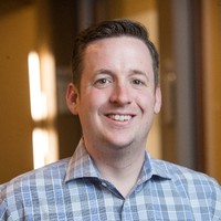 Tim Welling Email & Phone Number