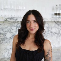 Angela Cheatwood Email & Phone Number