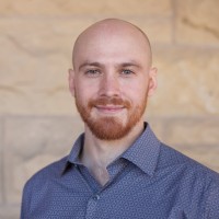 Adrian Tate Email & Phone Number