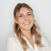 Marina Mittermayer Email