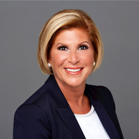 Ann Gencarella