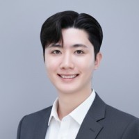 Qualcomm Employee Chris Son's profile photo