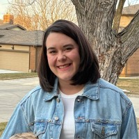 Amanda Lemon Email