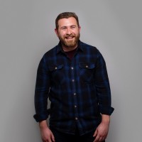 Ben Lattimore Email & Phone Number