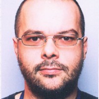 Techniprodec Employee Philippe Louradour's profile photo