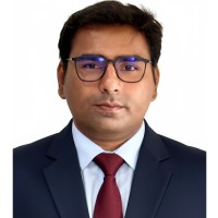 Nishant Kumar Email