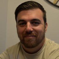Joshua Oates Email