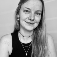 Lara Timmermann Email & Phone Number