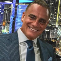 Global Home Financing LLC Employee David Bolton's profile photo