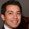 Delta e-solution Pvt Ltd Employee Jon Ong's profile photo