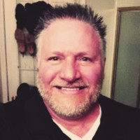 Keith Ashcraft Email & Phone Number