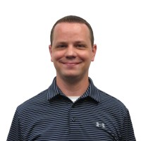 Silicone Specialties, Inc. (SSI) Employee Eli Siders's profile photo