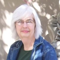 Patsy Ammons Email & Phone Number