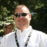 Warren Marketing Group Employee Lance Lee's profile photo