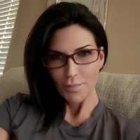 Misty King Email