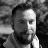 Stevan Jovicevic's profile photo