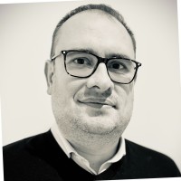 Cédric Meunier Email