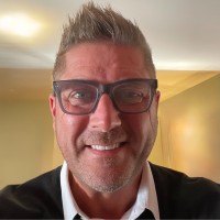 Strategic Systems Inc Employee Stuart Wells's profile photo