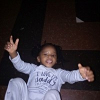 David Nzeribe's profile photo