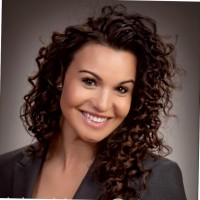 Center for Christian Virtue Employee Charlene Bonsignore's profile photo